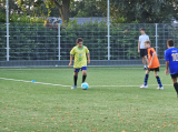 Jeugdtrainingen van maandag 26 augustus 2024 (186/223)